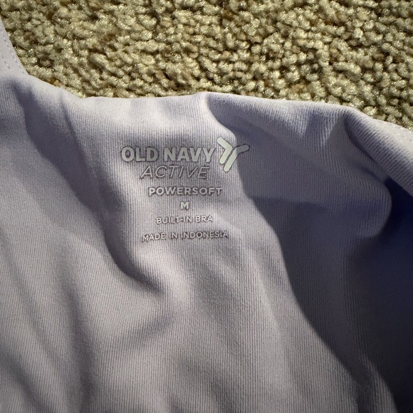 Old Navy Active Dress - Picture 3 of 4